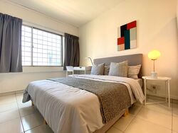 People's Park Complex (D1), Apartment #552374471